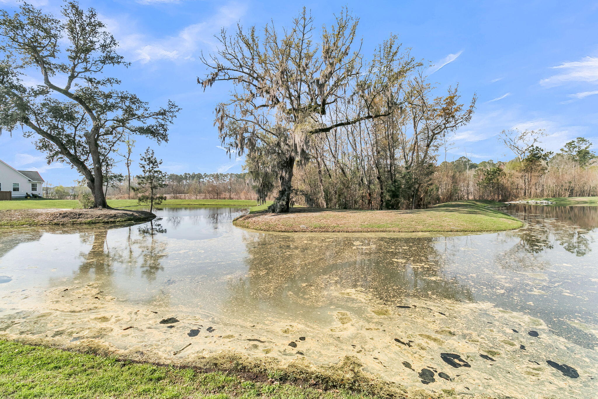 569 Pendleton Drive Moncks Corner, SC 29461 - Photo 39 of 49 CREM - 569 Pendleton Dr-7