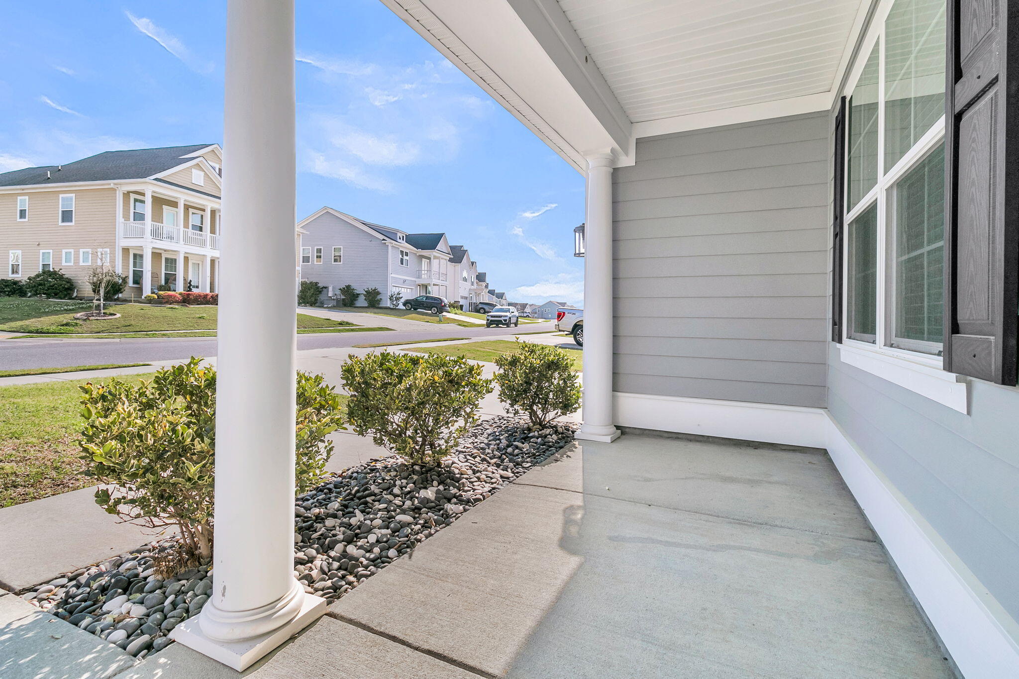 569 Pendleton Drive Moncks Corner, SC 29461 - Photo 4 of 49 CREM - 569 Pendleton Dr-14