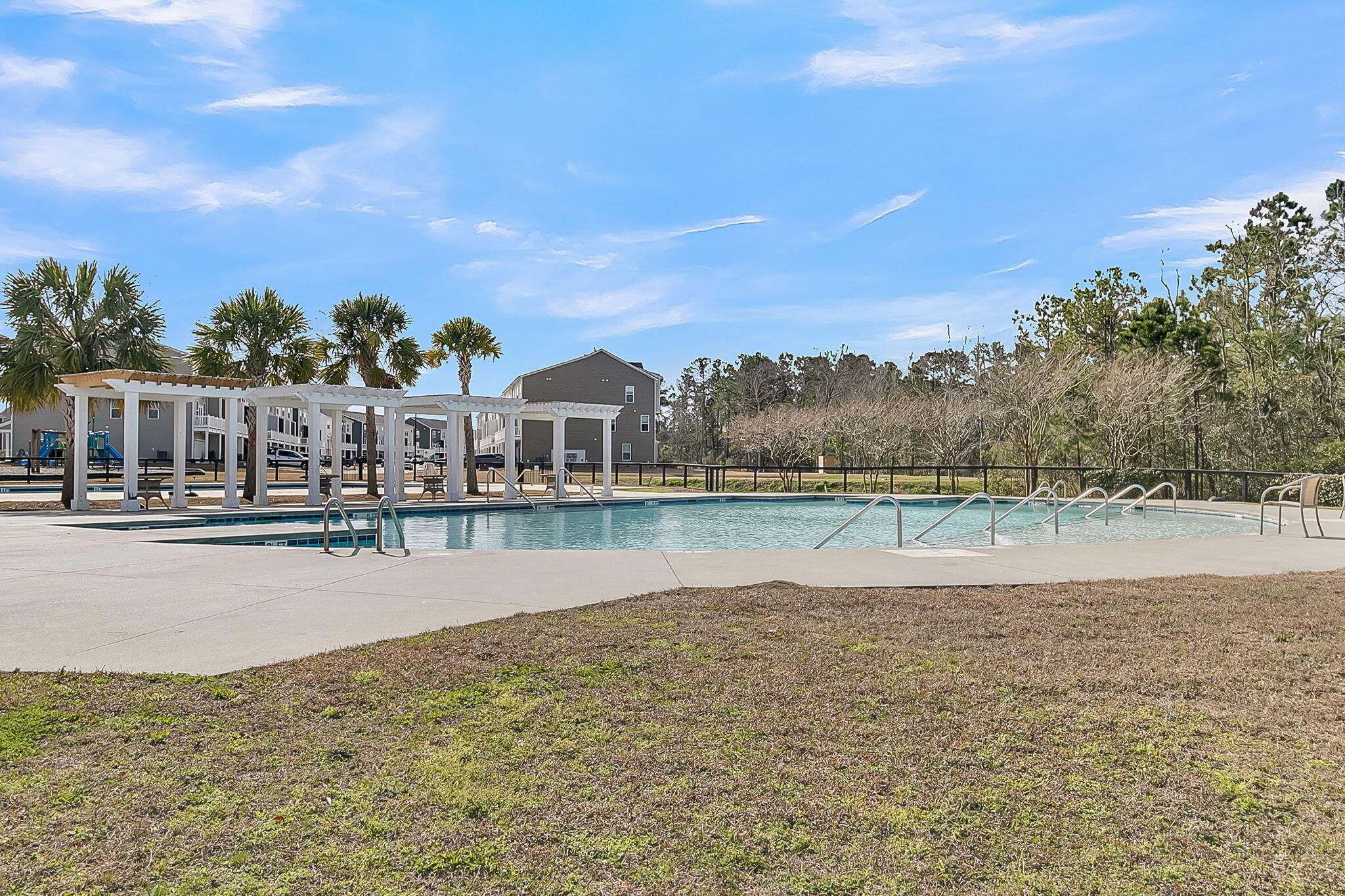 569 Pendleton Drive Moncks Corner, SC 29461 - Photo 46 of 49 CREM - 345 Herty Pk-7