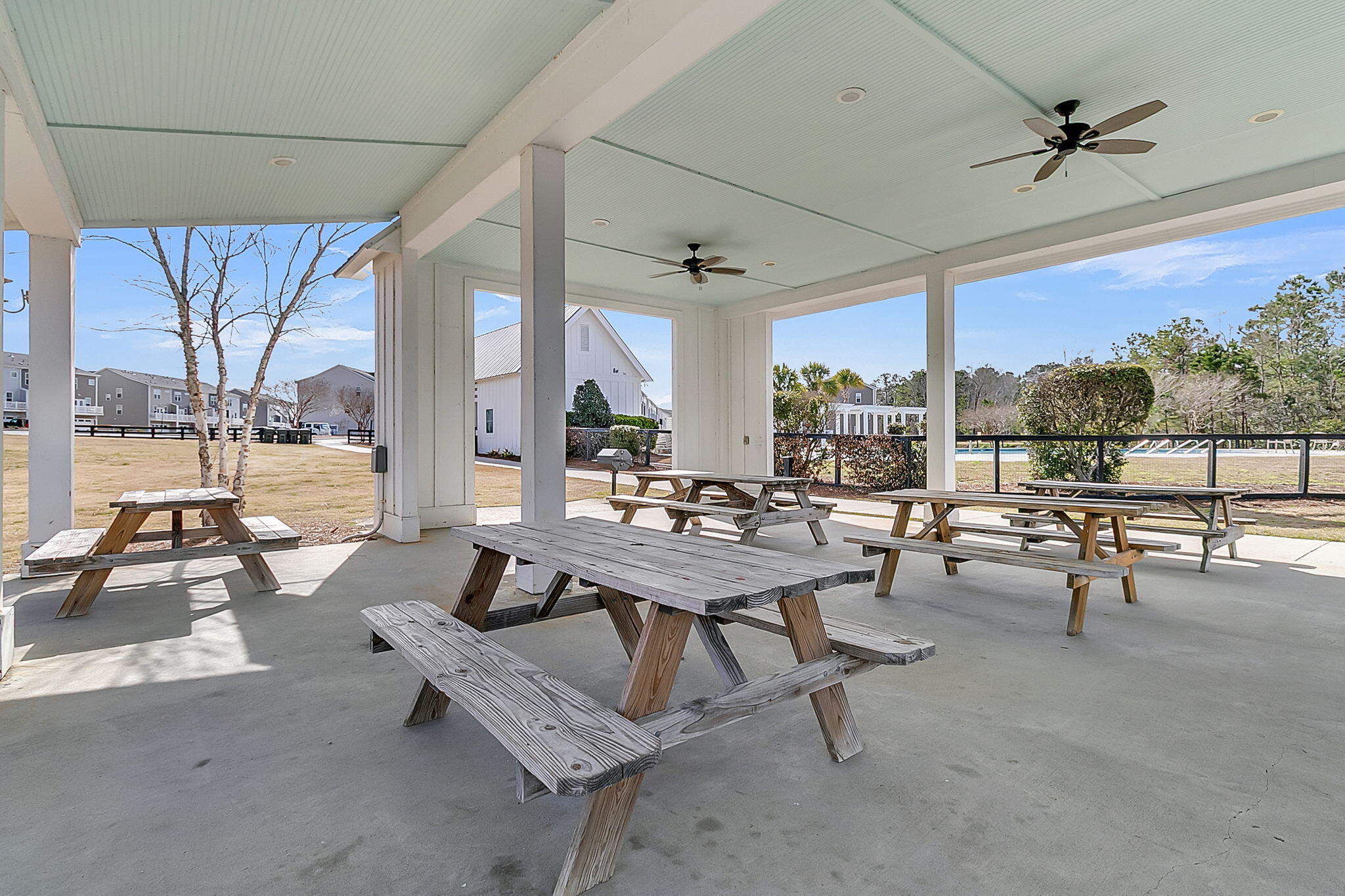 569 Pendleton Drive Moncks Corner, SC 29461 - Photo 49 of 49 CREM - 345 Herty Pk-10