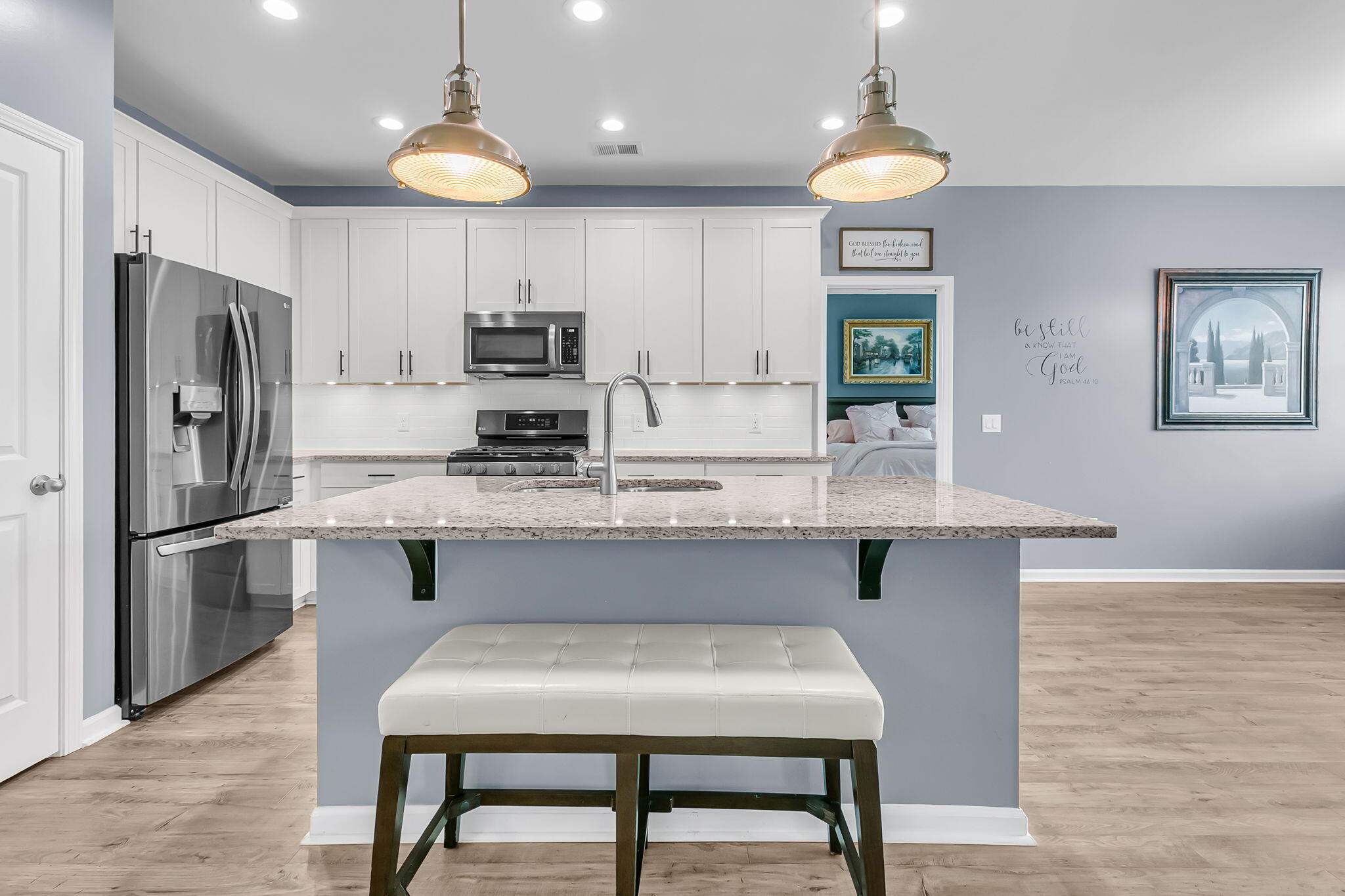 569 Pendleton Drive Moncks Corner, SC 29461 - Photo 8 of 49 CREM - 569 Pendleton Dr-36