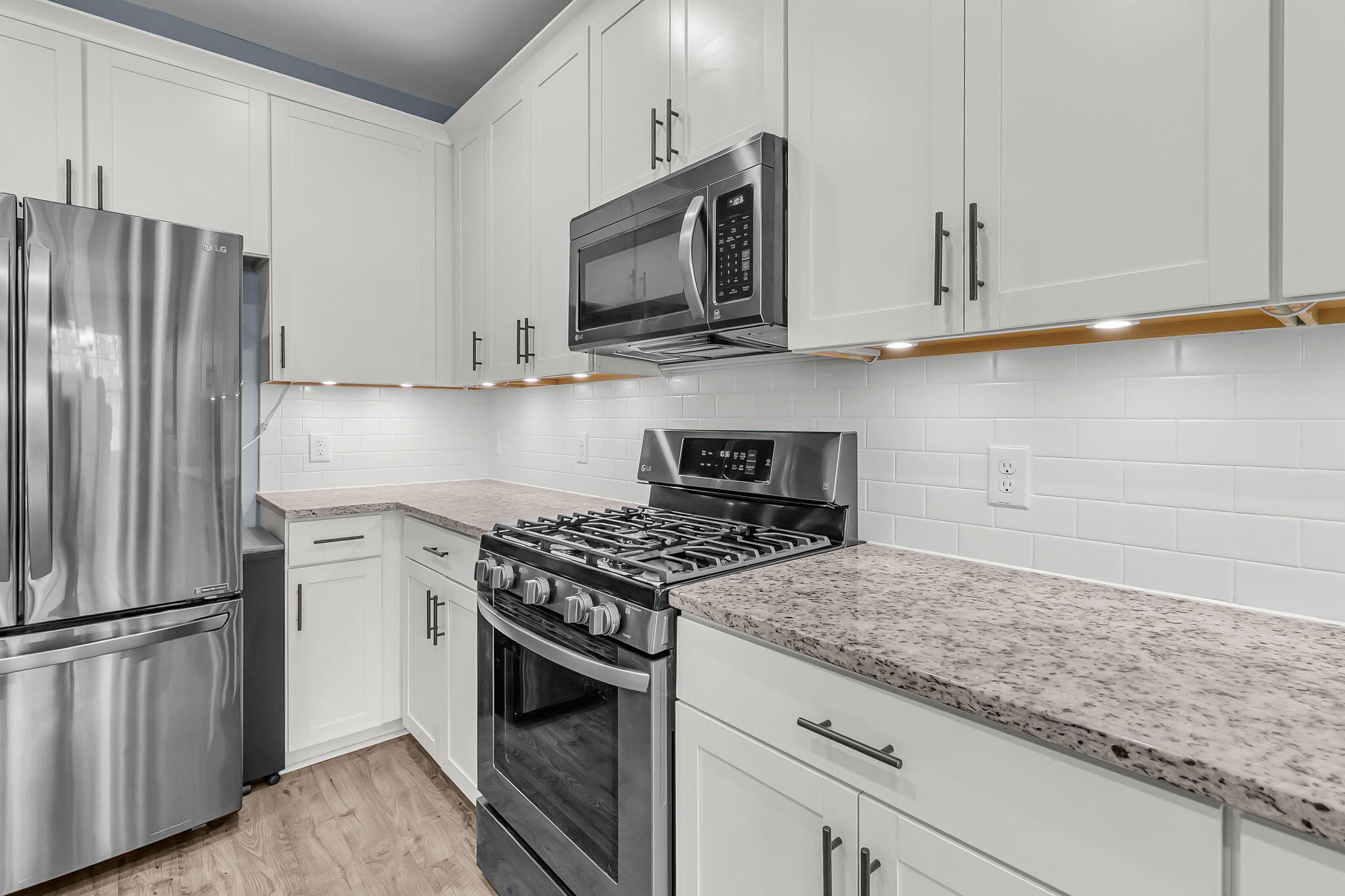 569 Pendleton Drive Moncks Corner, SC 29461 - Photo 10 of 49 CREM - 569 Pendleton Dr-38