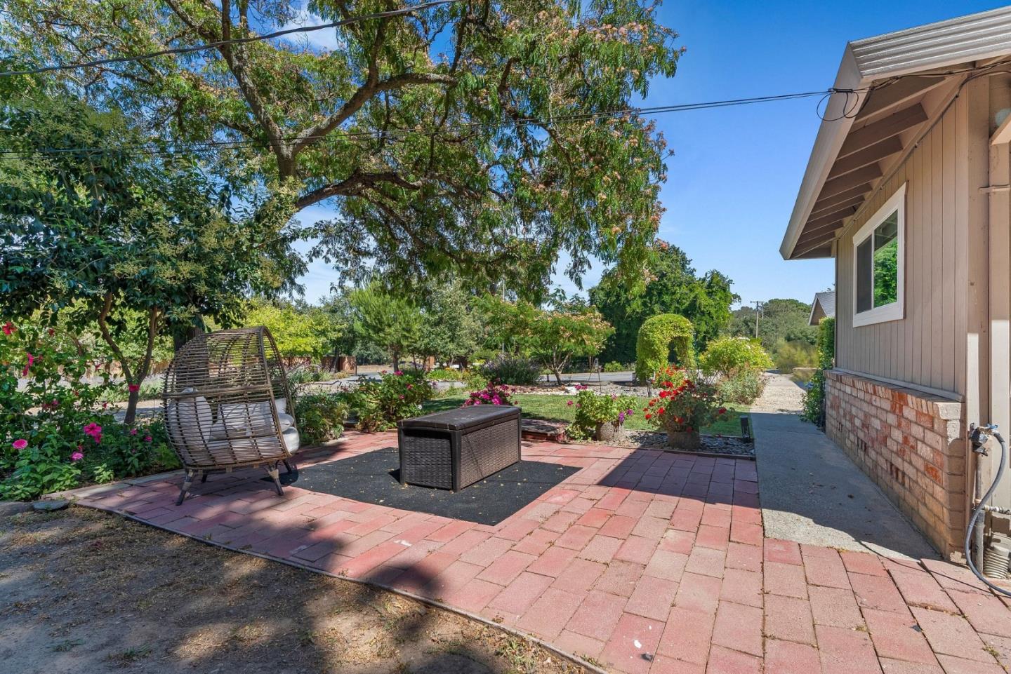 9465 Watsonville Road Gilroy, CA 95020 - Photo 52 of 78