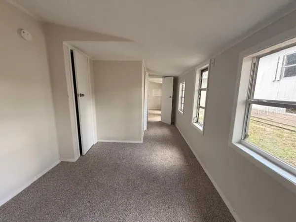 $105,000 | 3294 East Wagon Trail, Hernando, FL 34442