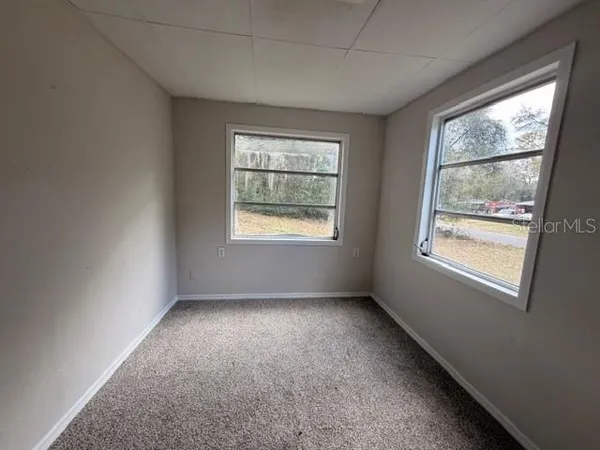 $105,000 | 3294 East Wagon Trail, Hernando, FL 34442