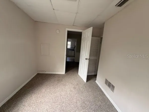 $105,000 | 3294 East Wagon Trail, Hernando, FL 34442