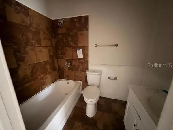 $105,000 | 3294 East Wagon Trail, Hernando, FL 34442