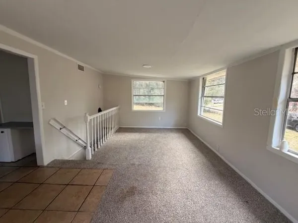 $105,000 | 3294 East Wagon Trail, Hernando, FL 34442