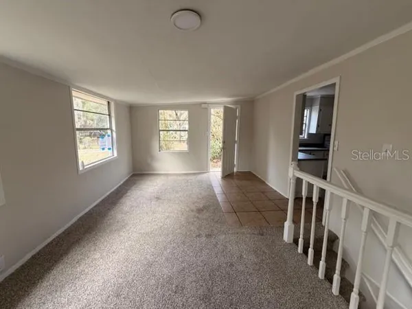 $105,000 | 3294 East Wagon Trail, Hernando, FL 34442