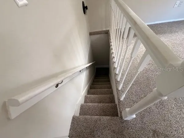 $105,000 | 3294 East Wagon Trail, Hernando, FL 34442