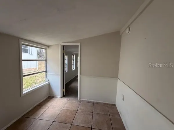 $105,000 | 3294 East Wagon Trail, Hernando, FL 34442