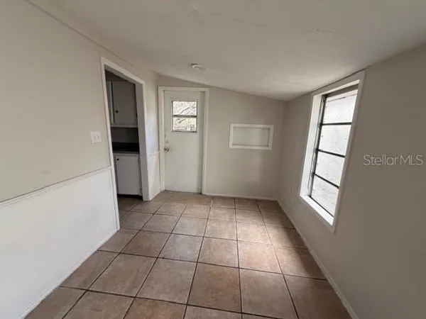 $105,000 | 3294 East Wagon Trail, Hernando, FL 34442