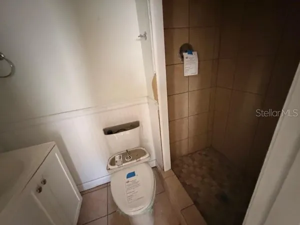 $105,000 | 3294 East Wagon Trail, Hernando, FL 34442