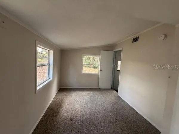 $105,000 | 3294 East Wagon Trail, Hernando, FL 34442