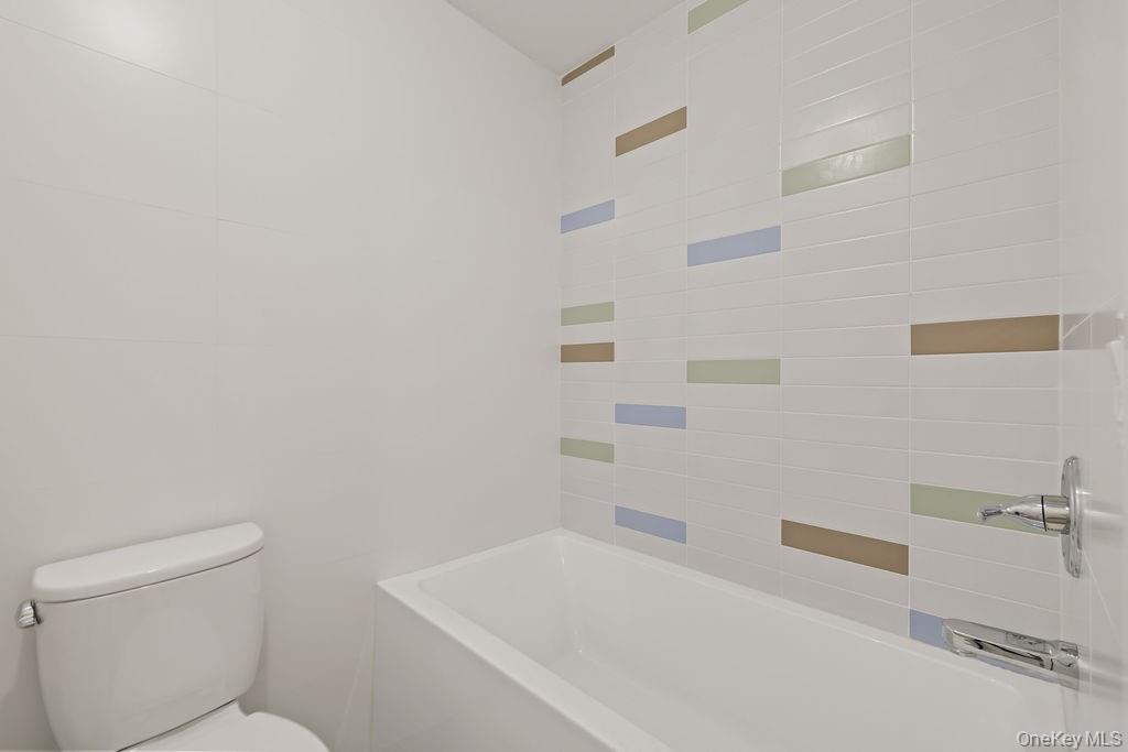 11 Lincoln Street, Unit 201 Spring Valley, NY 10977 - Photo 47 of 50 Bathroom #5
