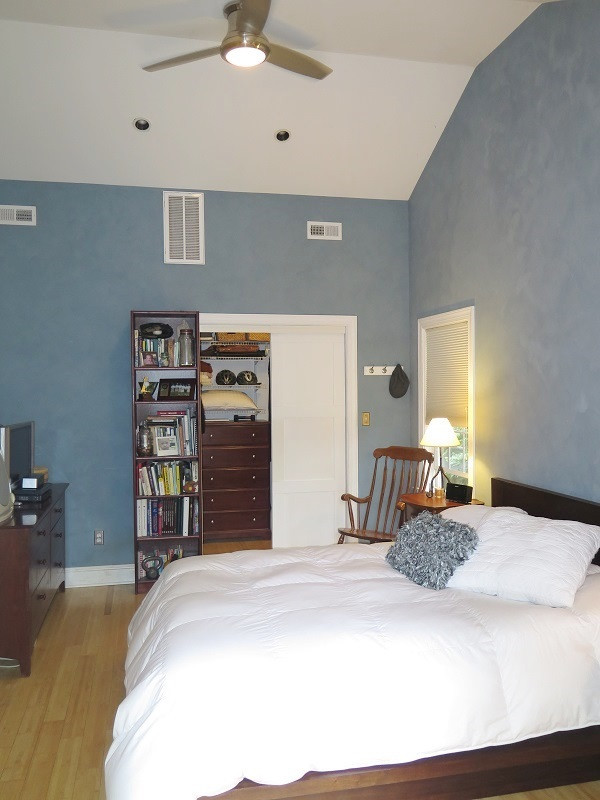 2104 Wiggs Street Raleigh, NC 27608 - Photo 7 of 14 Photo 7
