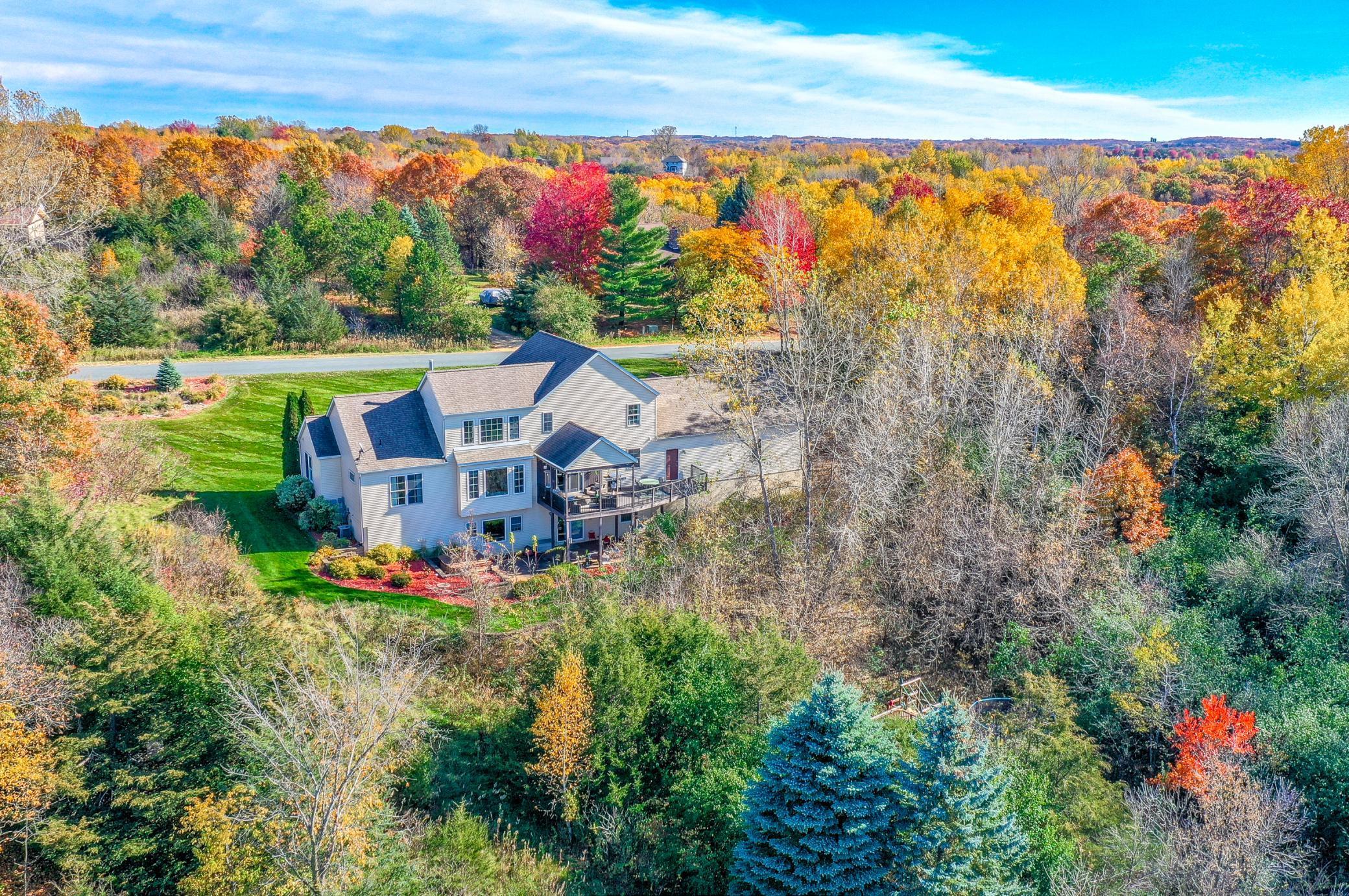 836 Kit Lane Hudson, WI 54016 - Photo 1 of 1 Gallery Image 1