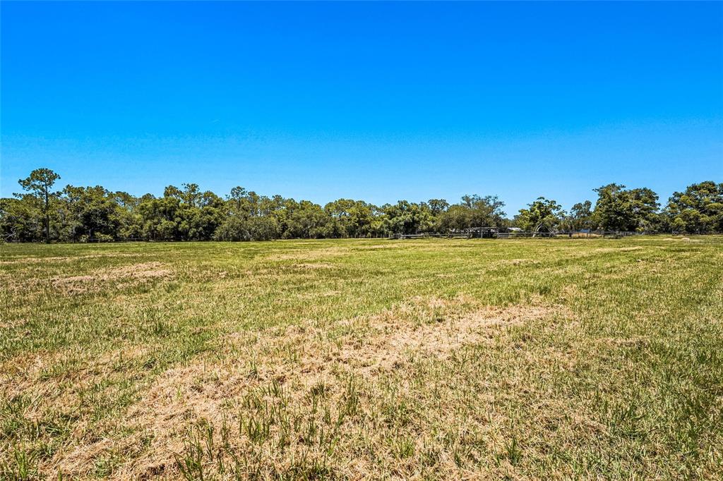 5650 Churchill Downs Road Sarasota, FL 34241 - Photo 83 of 97
