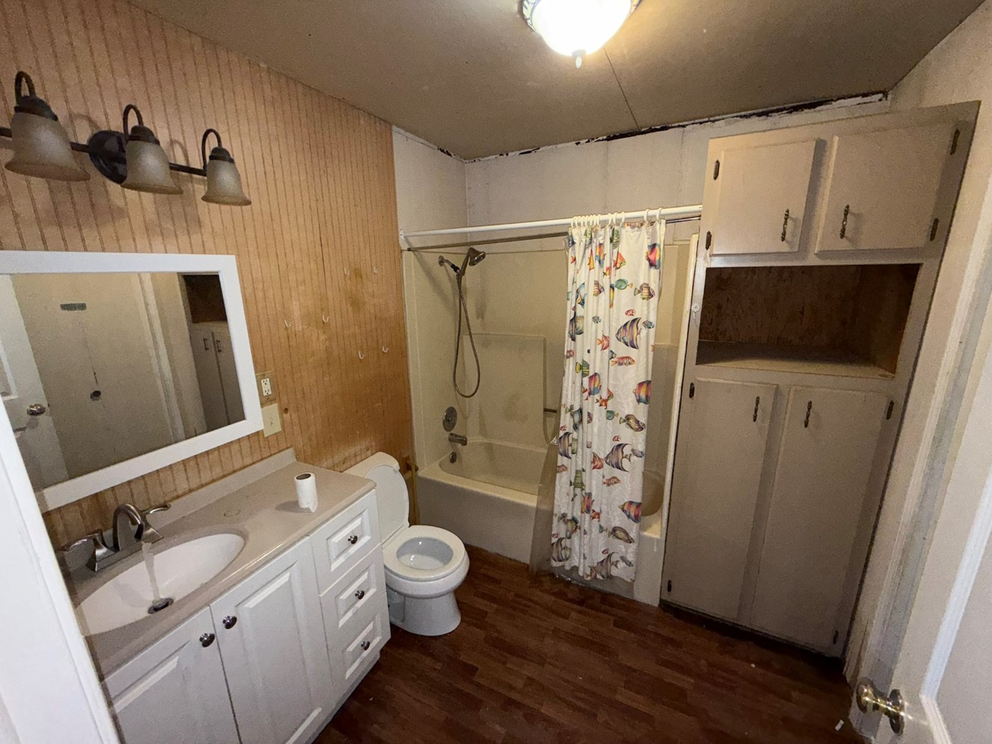 130 Conley Road Woodbury, TN 37190 - Photo 11 of 27 Gallery Image 11