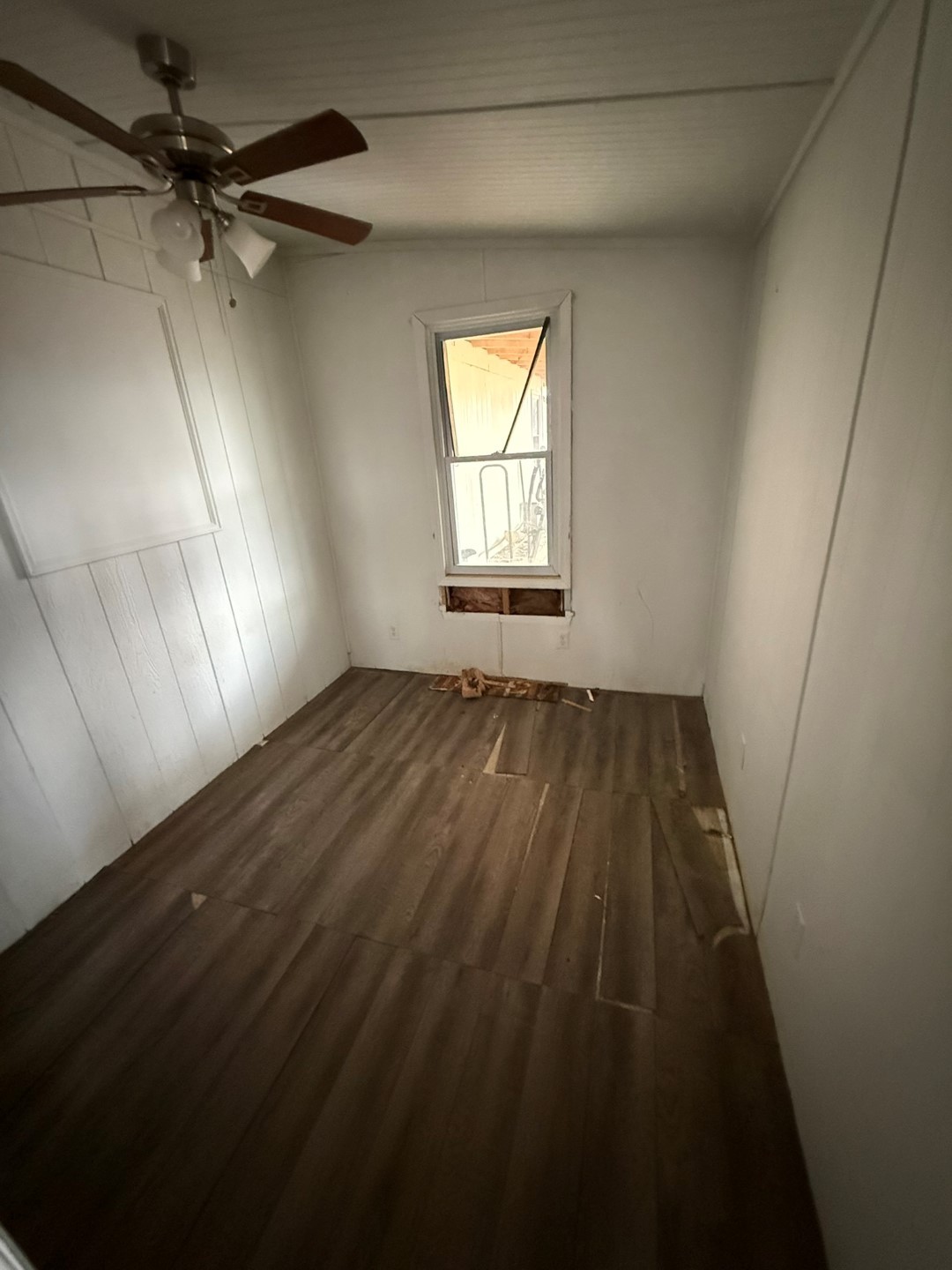130 Conley Road Woodbury, TN 37190 - Photo 16 of 27 Gallery Image 16