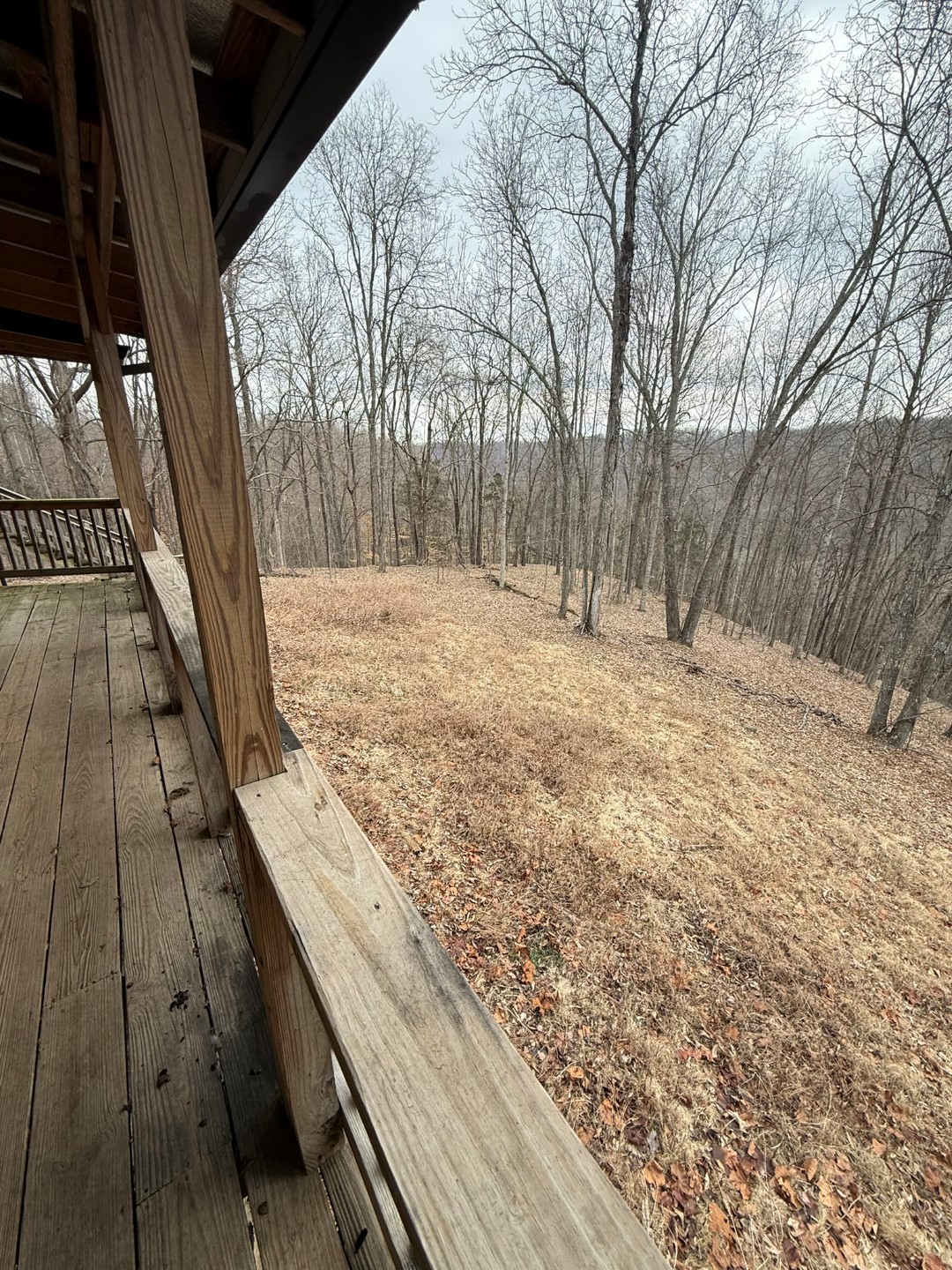130 Conley Road Woodbury, TN 37190 - Photo 18 of 27 Gallery Image 18