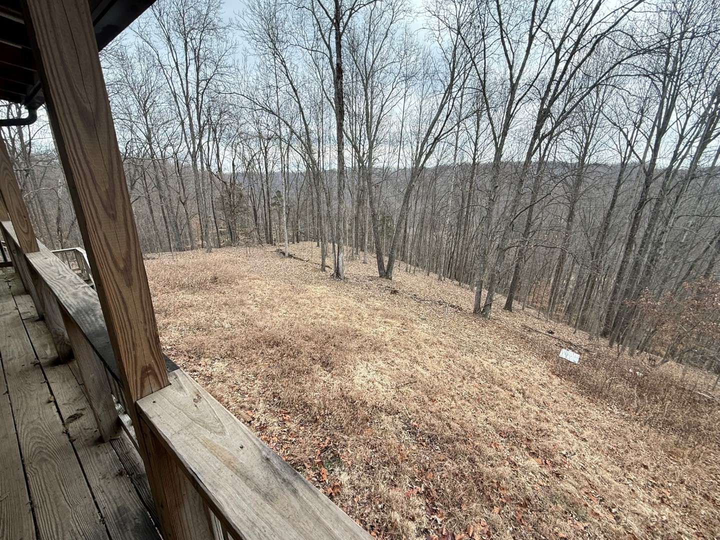 130 Conley Road Woodbury, TN 37190 - Photo 19 of 27 Gallery Image 19