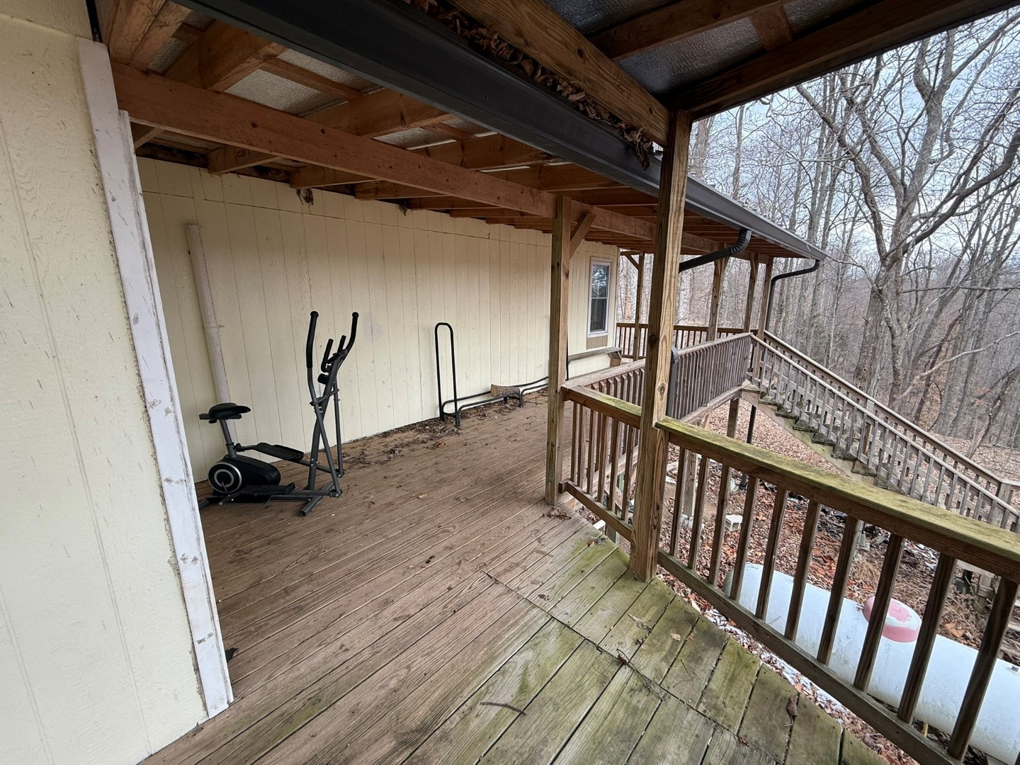 130 Conley Road Woodbury, TN 37190 - Photo 20 of 27 Gallery Image 20