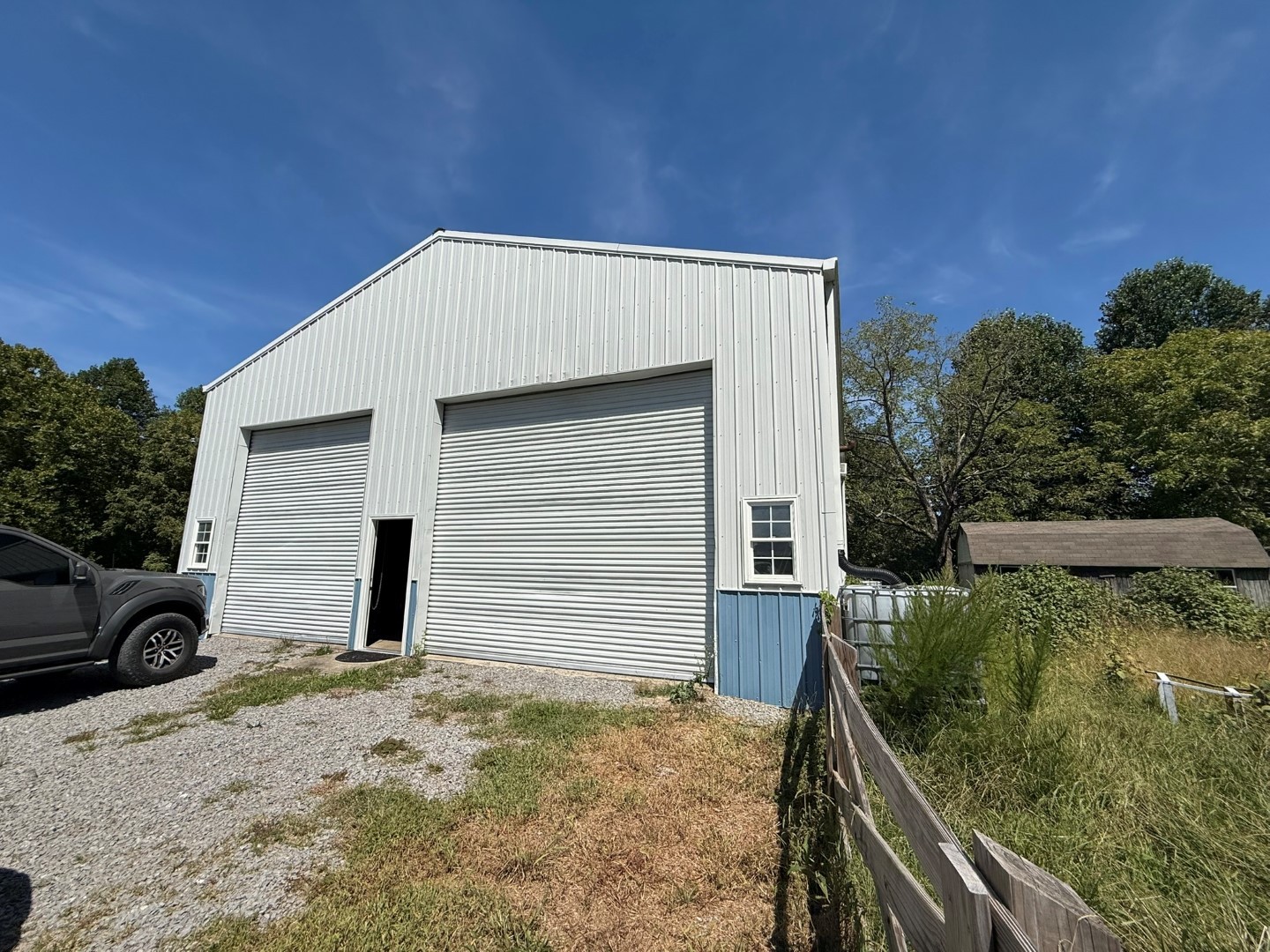 130 Conley Road Woodbury, TN 37190 - Photo 23 of 27 Gallery Image 23