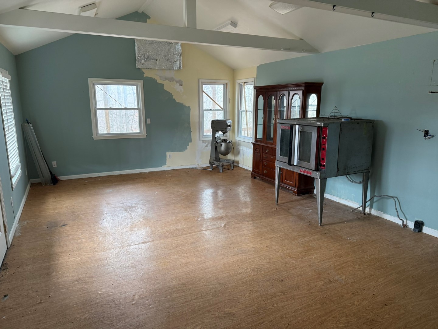 130 Conley Road Woodbury, TN 37190 - Photo 5 of 27 Gallery Image 5