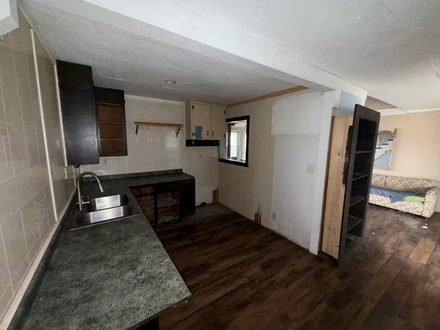 130 Conley Road Woodbury, TN 37190 - Photo 7 of 27 Gallery Image 7