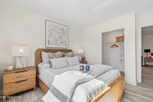 $375,000 | 227 Sharon Drive, Unit 215, Pigeon Forge, TN 37863