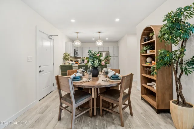 $375,000 | 227 Sharon Drive, Unit 215, Pigeon Forge, TN 37863