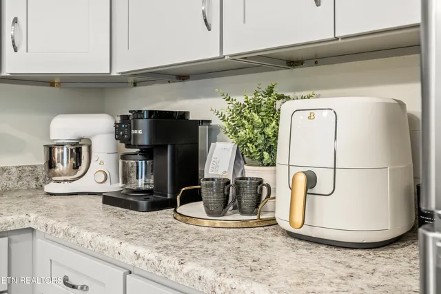 $375,000 | 227 Sharon Drive, Unit 215, Pigeon Forge, TN 37863