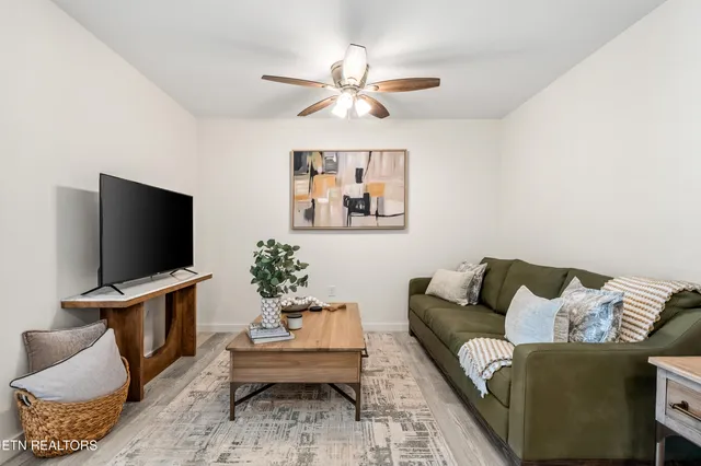 $375,000 | 227 Sharon Drive, Unit 215, Pigeon Forge, TN 37863