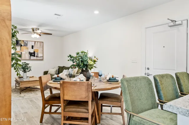 $375,000 | 227 Sharon Drive, Unit 215, Pigeon Forge, TN 37863