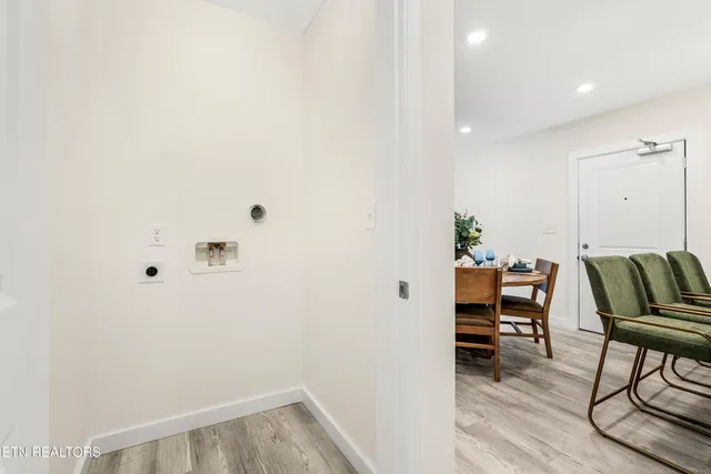 $375,000 | 227 Sharon Drive, Unit 215, Pigeon Forge, TN 37863