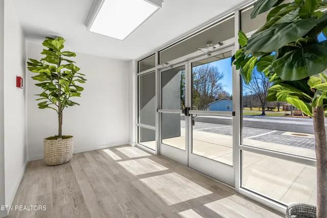 $375,000 | 227 Sharon Drive, Unit 215, Pigeon Forge, TN 37863