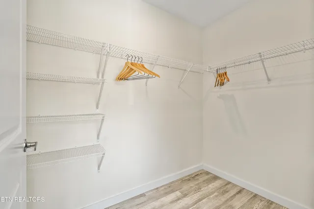 $375,000 | 227 Sharon Drive, Unit 215, Pigeon Forge, TN 37863