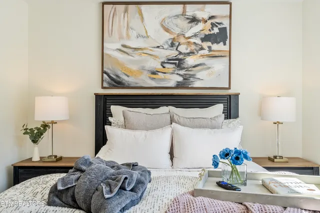 $375,000 | 227 Sharon Drive, Unit 215, Pigeon Forge, TN 37863