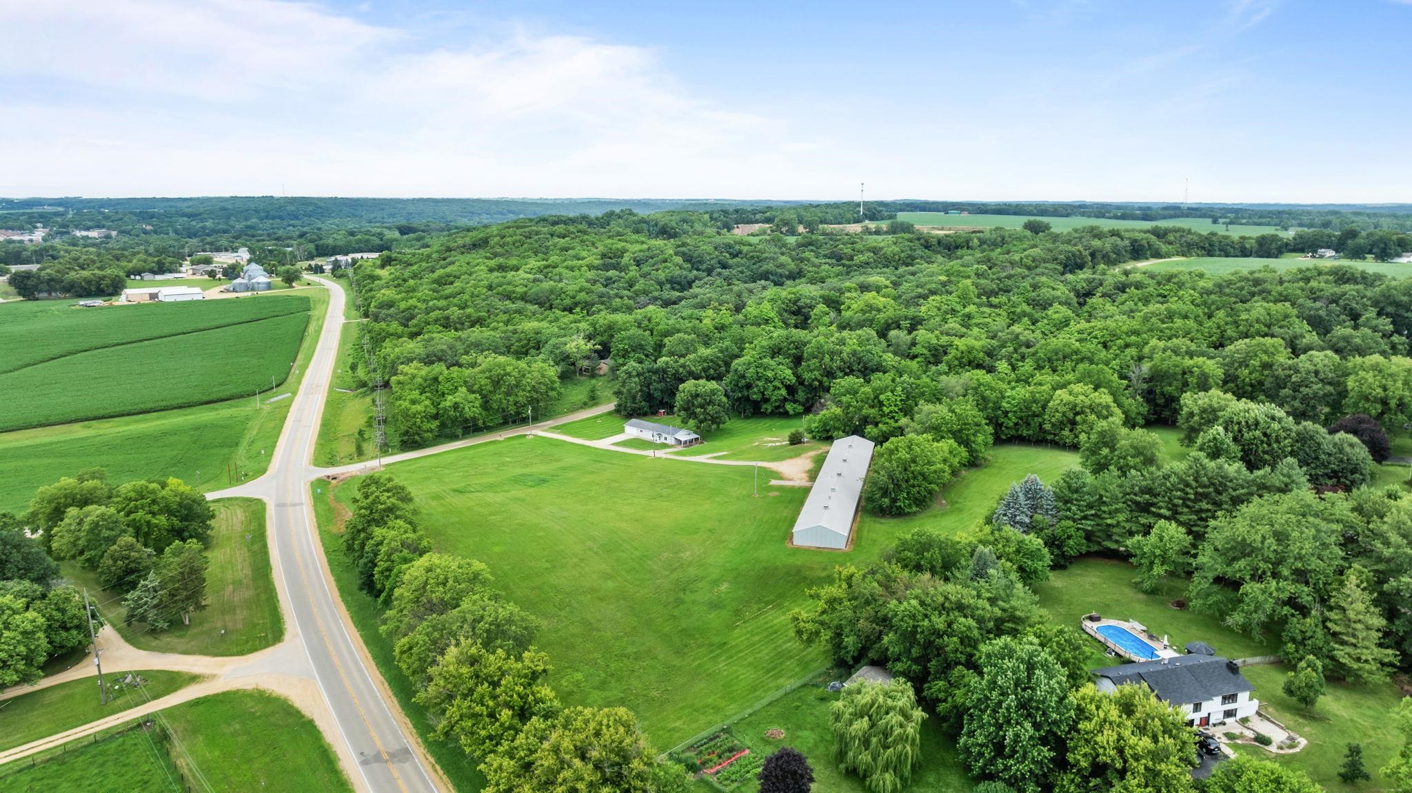 165 South Blackhawk Road Oregon, IL 61061 - Photo 28 of 31