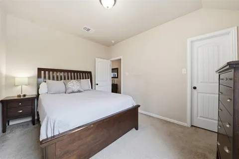 $975,000 | 11804 Vista Verde Cove, Austin, TX 78732