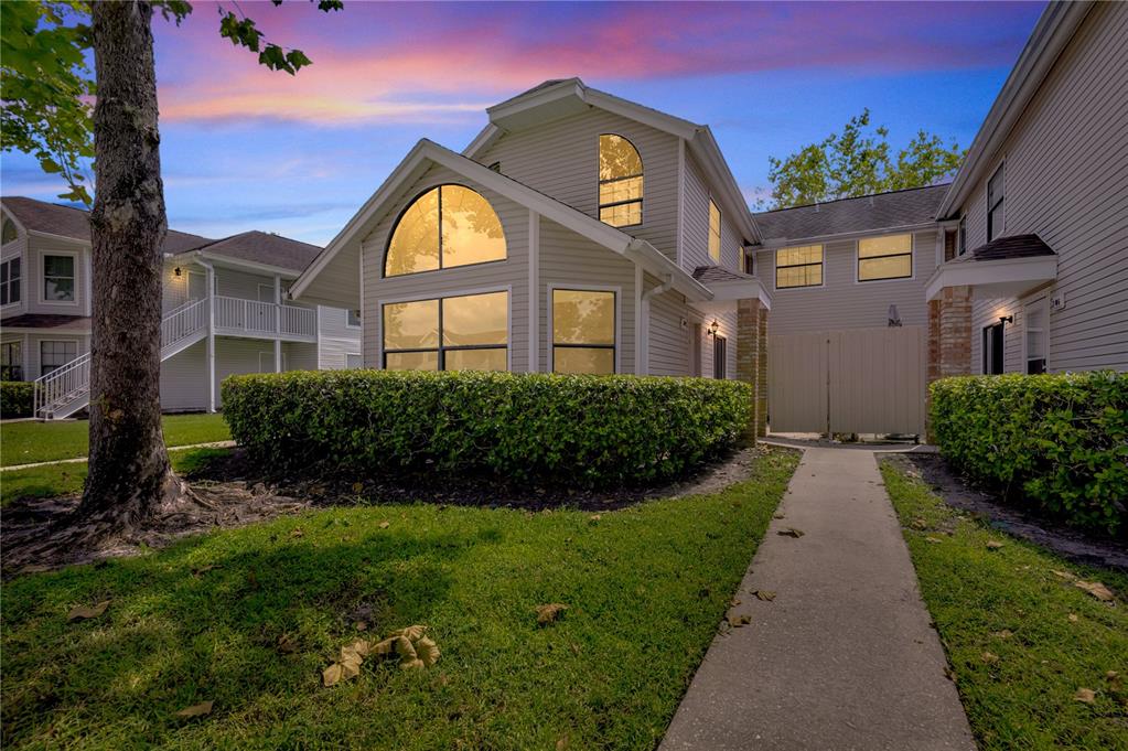3002 Rio Grande Trail, Unit 3002 Kissimmee, FL 34741 - Photo 1 of 1