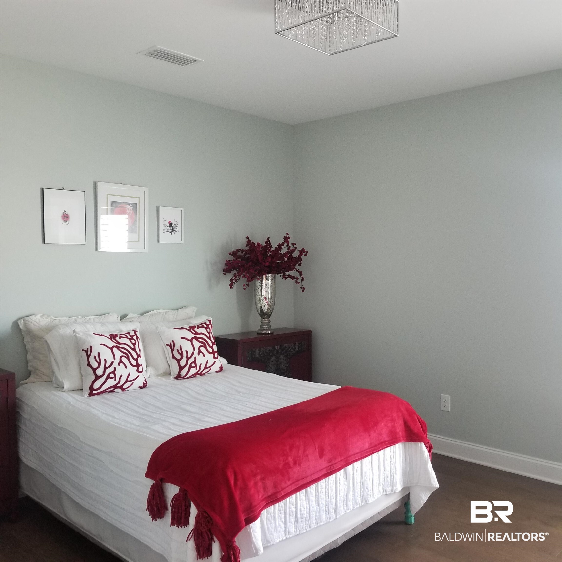 4918 East Cypress Loop Orange Beach, AL 36561 - Photo 26 of 30 Gallery Image 26