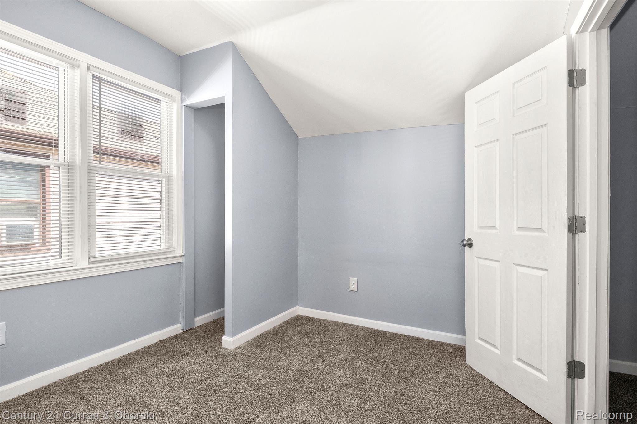 5267 Balfour Road Detroit, MI 48224 - Photo 15 of 23 Gallery Image 15