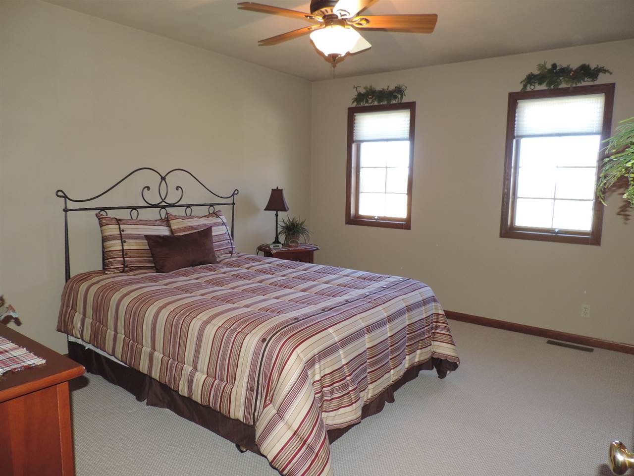 3664 Allentown Road Pekin, IL 61554 - Photo 20 of 36