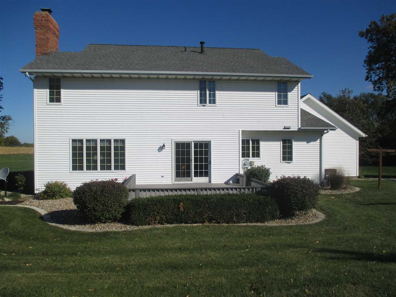 3664 Allentown Road Pekin, IL 61554 - Photo 28 of 36