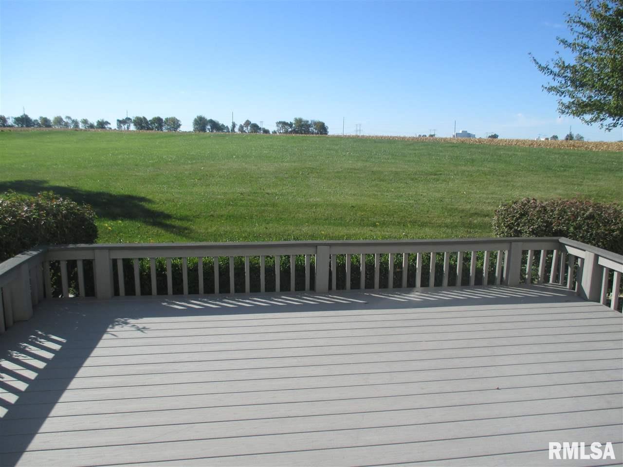 3664 Allentown Road Pekin, IL 61554 - Photo 29 of 36