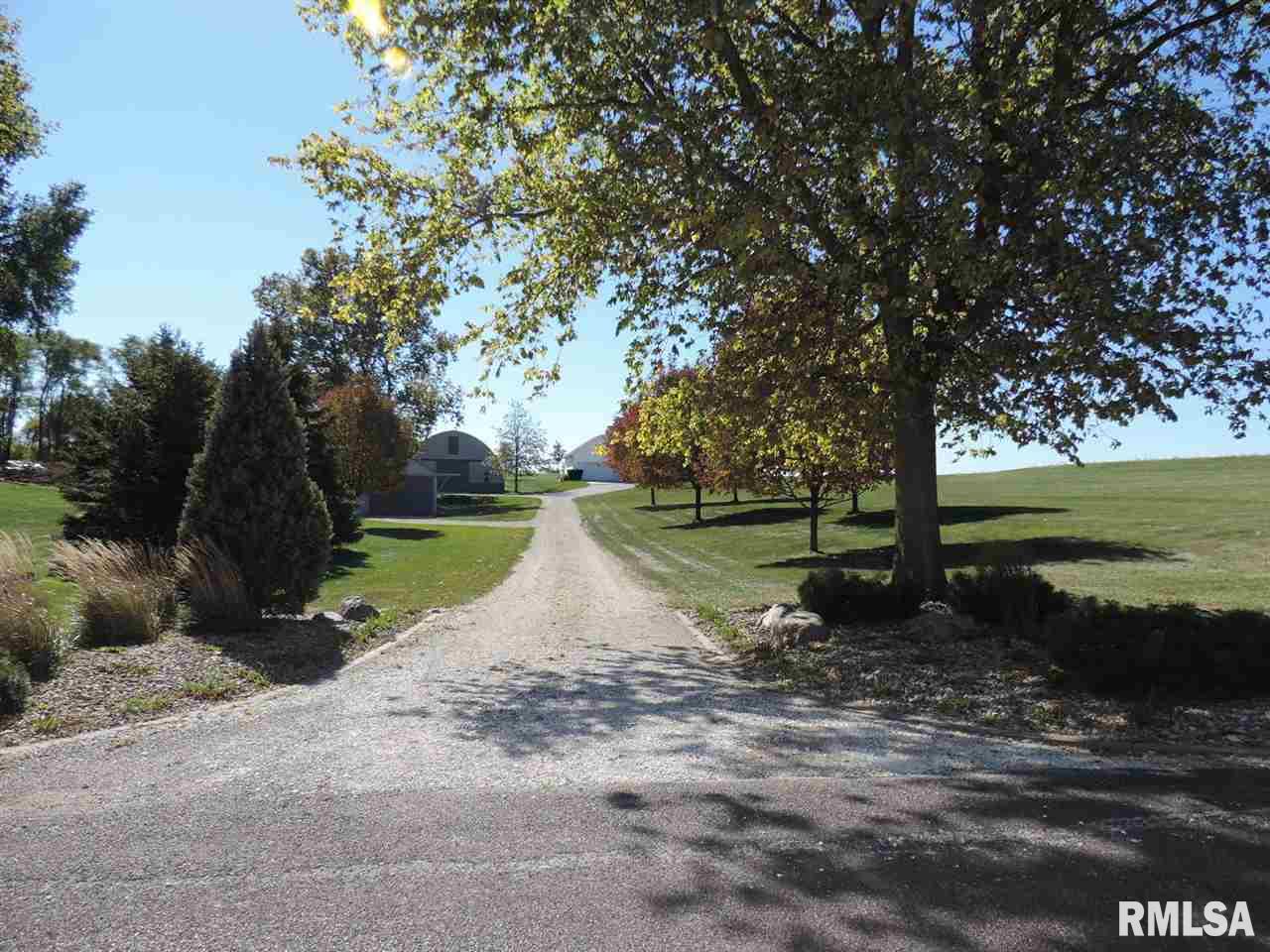 3664 Allentown Road Pekin, IL 61554 - Photo 34 of 36