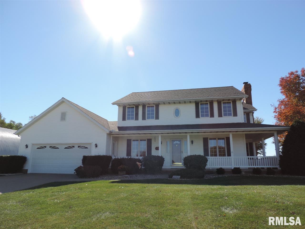 3664 Allentown Road Pekin, IL 61554 - Photo 36 of 36