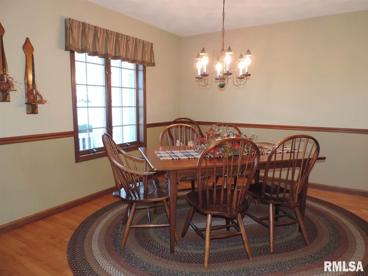 3664 Allentown Road Pekin, IL 61554 - Photo 5 of 36